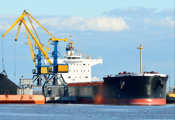 한일인터네셔널 이미지